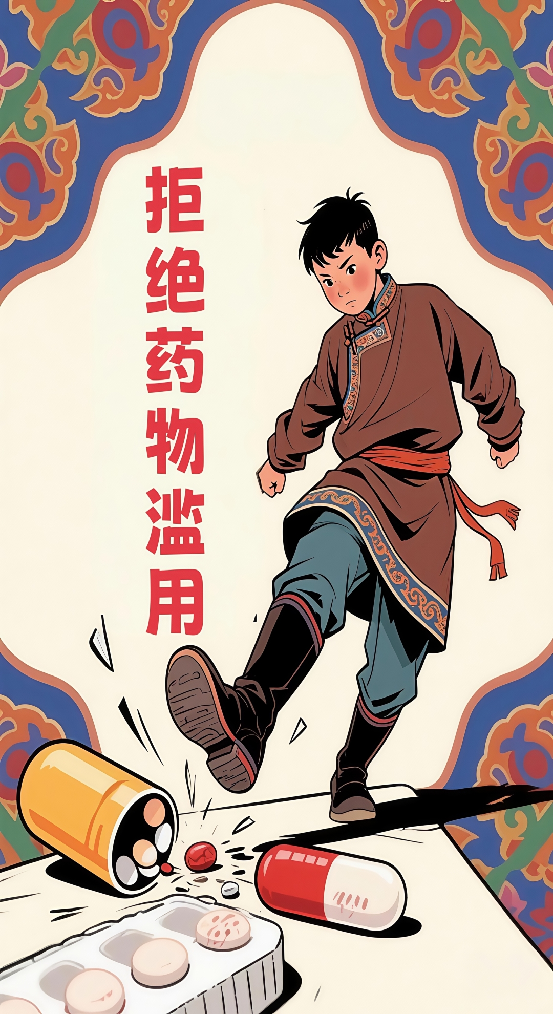 新闻图片