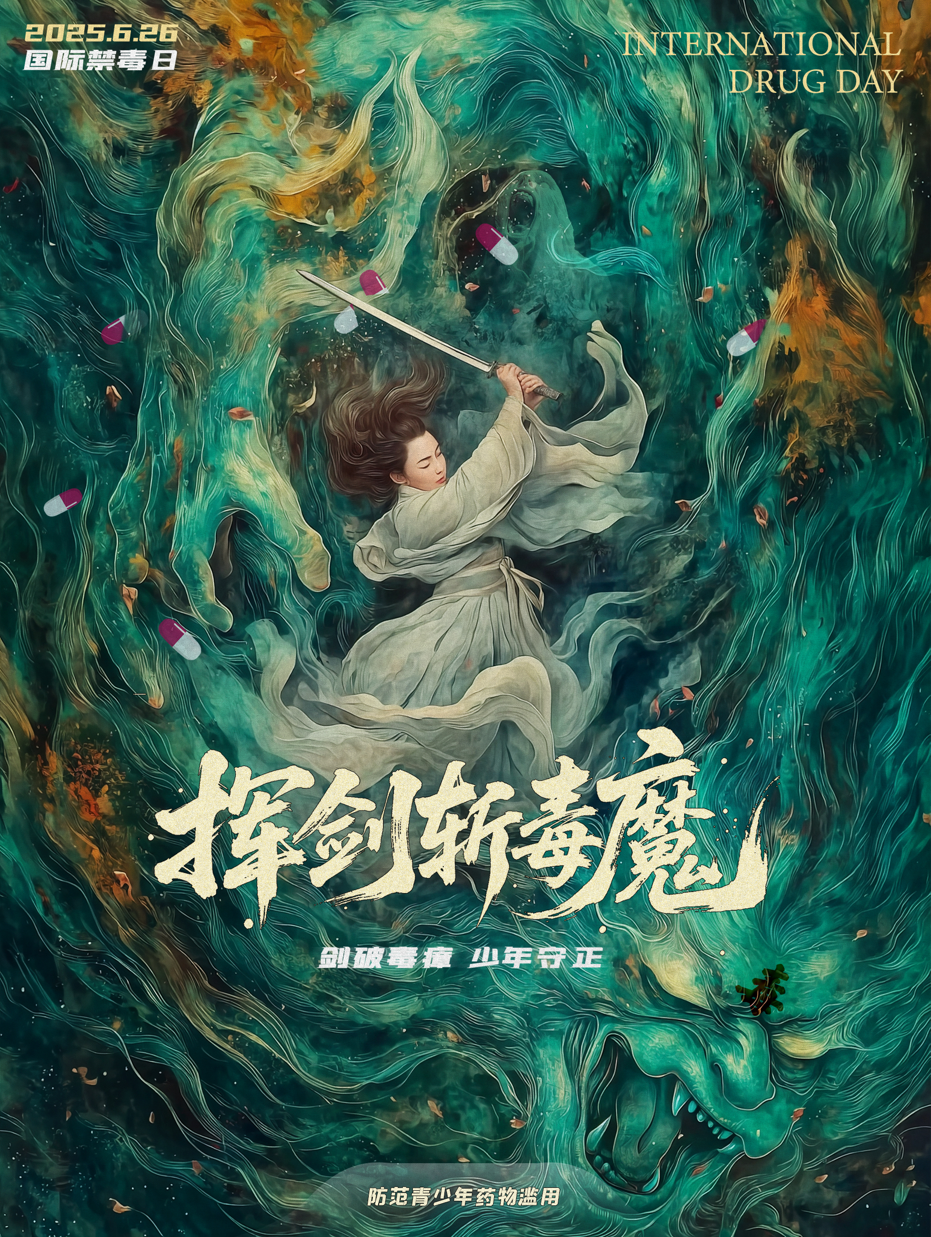 新闻图片